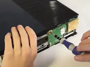 Modulo RF