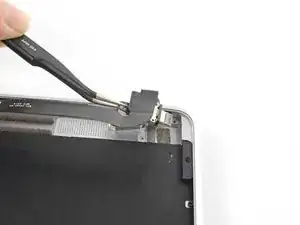 Puerto USB-C