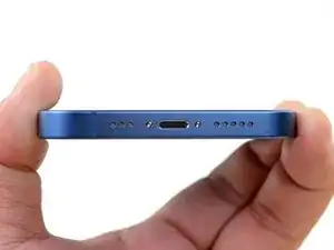 Tornillos pentalobe