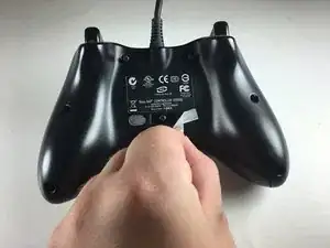 Cable USB