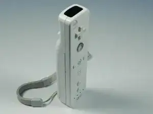 Puntero