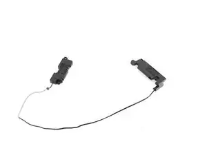 Altavoces