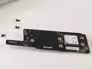 Conexión Inalámbrica del IR Blaster y Controlador