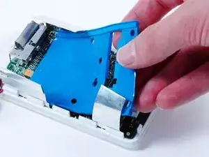 Pantalla