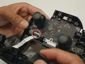 DDQFG1PQXUWdApFU
