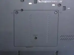F2M6nQuEKwy4dcFs