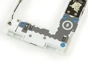 Microphone Module