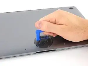 FJBBEPdfhWkcDVnU