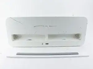 Baterías