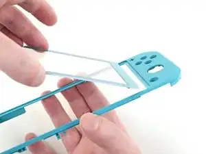 Digitalizador