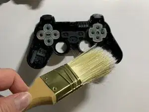 Cómo arreglar/prevenir la desviación del joystick en un DualShock 3