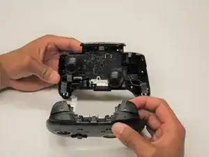 GdTZeIZMOBJRJxAe