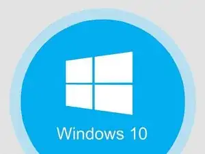 Cómo instalar Windows 10 a través de USB