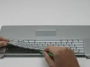 H1UkxqbEU1cCblyC