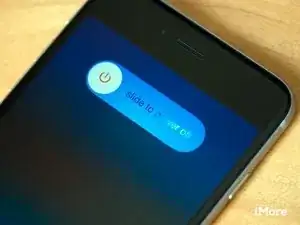 Cómo restaurar un iPod Touch de 4.ª generación