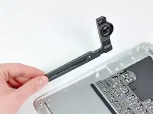 IQavskJULlLJhmI2