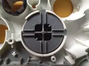 Ia6k36aKIVVbLHQA