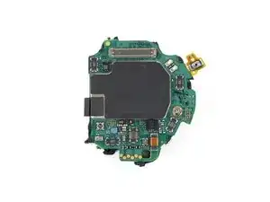 Placa Base
