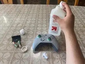 KlXJWve4yxSyZLhv