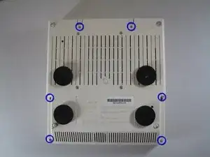 KpLUacfIdWsMpOUh