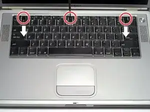 teclado