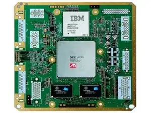 Placa Base