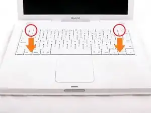 Teclado