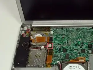 Sensor de luz ambiental izquierda