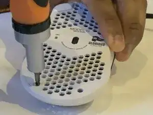 PWYDPEVhfDGESmlY