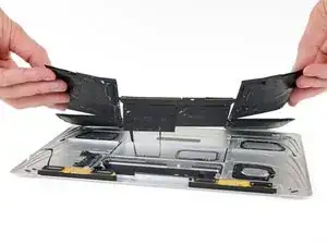 Batería