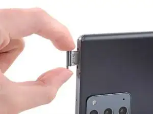 Tarjeta SIM