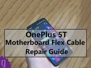 Flex Principal