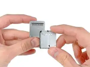 Pinza para Cinturón