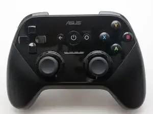 Reparación del Controlador ASUS TV500BG Bluetooth