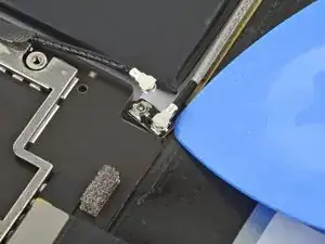 Sp3TaDEfp3HvF1wQ