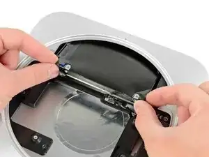 Disco duro