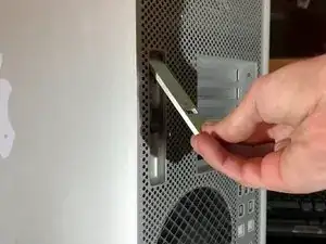 Fuente de Alimentación