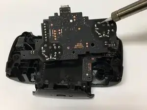 WX3eMTLcugswECCG