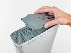 Disco duro
