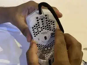 XTT4WIhNGbSc5hXA