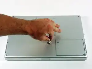 Batería