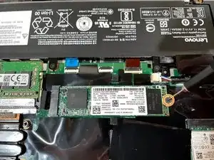 XiZIaB61U1KWRy1Z