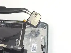 Altavoz