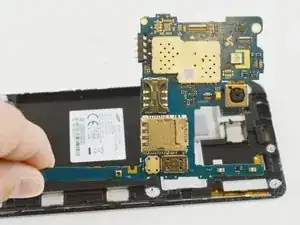 Placa Base