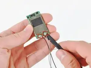 Antenas Wi-Fi