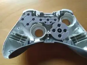 beMXfsAJqHWDZTU1