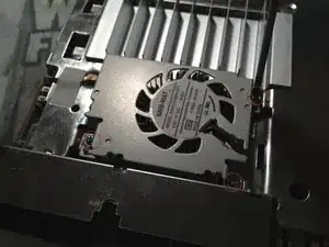 c6uAZCMtPwAtGNAP