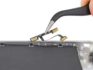 Conjunto del Micrófono Dual