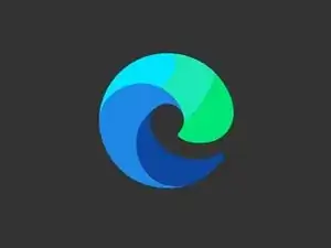 Cómo eliminar Edge en Windows 10 (Actualizado)