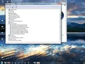 *OBSOLETO* Cómo instalar el receptor inalámbrico Xbox One 1713 (Windows 7/8.1)